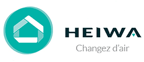 logo-heiw